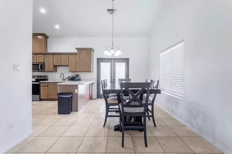 Other - 7913 E 34 Pl, Yuma, AZ 85365 photo 1 of 5