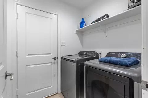 Other - 7913 E 34 Pl, Yuma, AZ 85365 photo 3 of 5