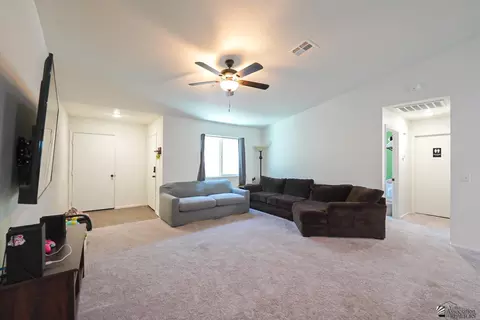 Entry Way - 7348 E 37 St, Yuma, AZ 85365 photo 4 of 4