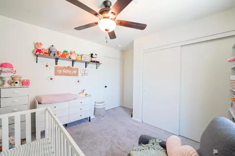 Other - 7348 E 37 St, Yuma, AZ 85365 photo 5 of 7