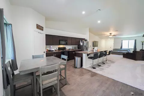 Other - 7348 E 37 St, Yuma, AZ 85365 photo 7 of 7