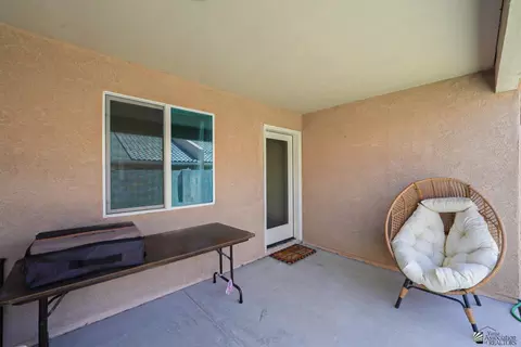 Exterior - 7348 E 37 St, Yuma, AZ 85365 photo 7 of 7