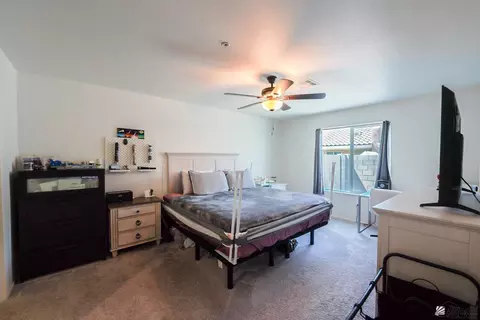 Bedroom - 7348 E 37 St, Yuma, AZ 85365 photo 1 of 2