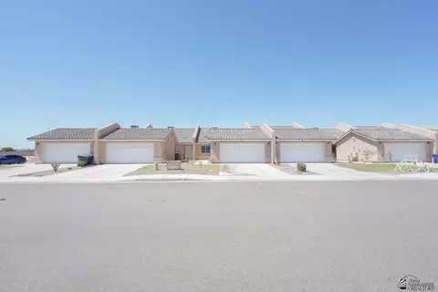 Other - 7348 E 37 St, Yuma, AZ 85365 photo 1 of 7