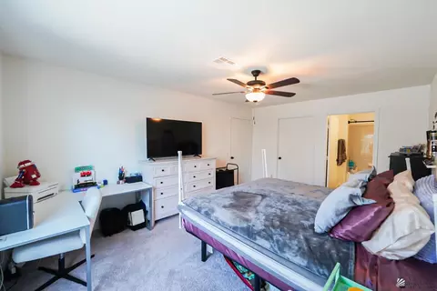 Bedroom - 7348 E 37 St, Yuma, AZ 85365 photo 2 of 2