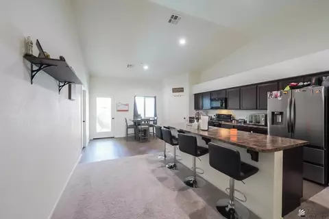 Other - 7348 E 37 St, Yuma, AZ 85365 photo 6 of 7