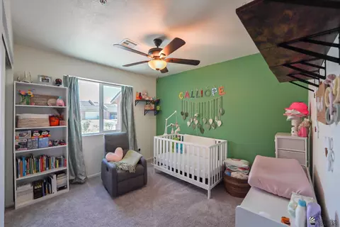 Other - 7348 E 37 St, Yuma, AZ 85365 photo 4 of 7
