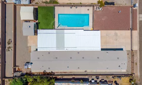 10154 S Summer Ave, Yuma, AZ 85365