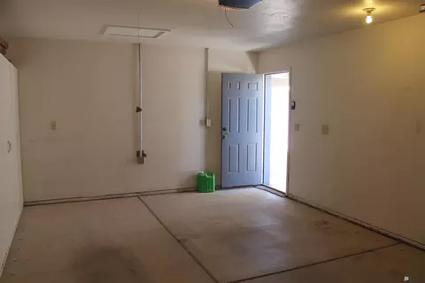 Other - 9676 E 33 Ln, Yuma, AZ 85365 photo 6 of 8