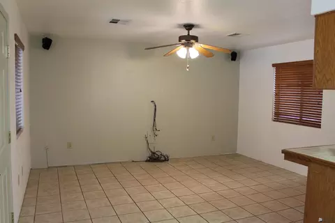 Living - 9676 E 33 Ln, Yuma, AZ 85365 photo 1 of 1