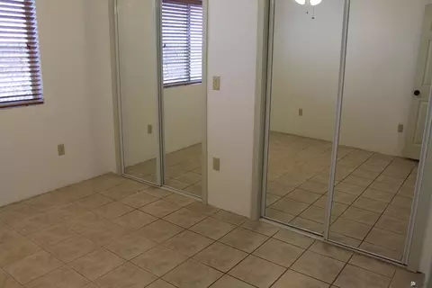 Bedroom - 9676 E 33 Ln, Yuma, AZ 85365 photo 1 of 1