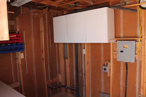 Other - 9676 E 33 Ln, Yuma, AZ 85365 photo 7 of 8