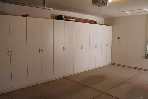 Other - 9676 E 33 Ln, Yuma, AZ 85365 photo 5 of 8