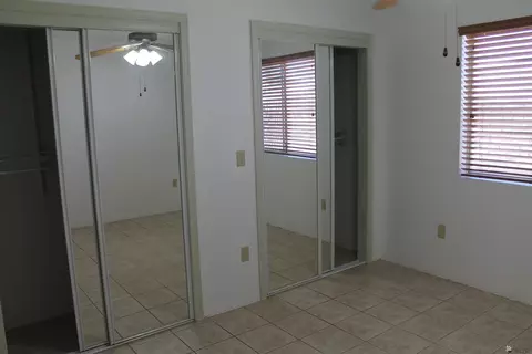 Other - 9676 E 33 Ln, Yuma, AZ 85365 photo 2 of 8