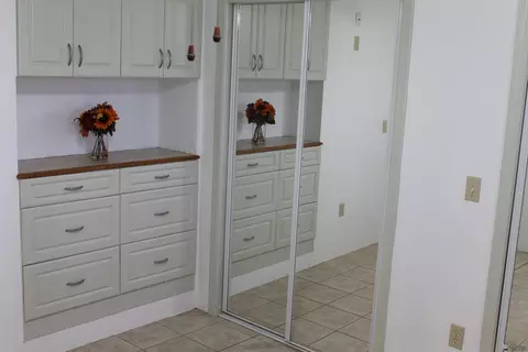 Other - 9676 E 33 Ln, Yuma, AZ 85365 photo 1 of 8
