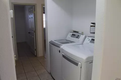 Other - 9676 E 33 Ln, Yuma, AZ 85365 photo 3 of 8
