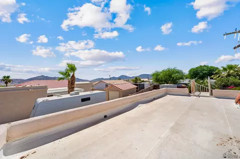 Other - 13381 E 40 Dr, Yuma, AZ 85367 photo 7 of 7