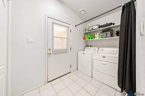 Other - 13381 E 40 Dr, Yuma, AZ 85367 photo 3 of 7