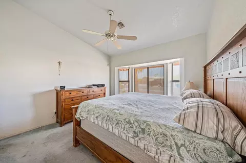 Bedroom - 13381 E 40 Dr, Yuma, AZ 85367 photo 2 of 4