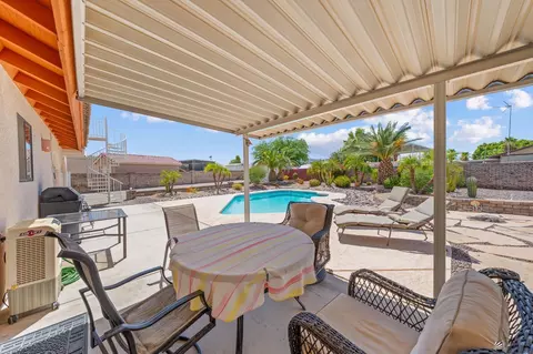 Other - 13381 E 40 Dr, Yuma, AZ 85367 photo 5 of 7