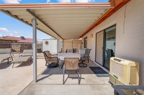 Other - 13381 E 40 Dr, Yuma, AZ 85367 photo 6 of 7