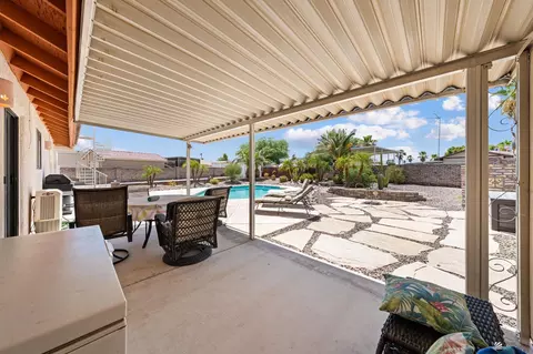 Other - 13381 E 40 Dr, Yuma, AZ 85367 photo 4 of 7