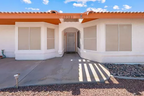 Other - 13381 E 40 Dr, Yuma, AZ 85367 photo 1 of 7