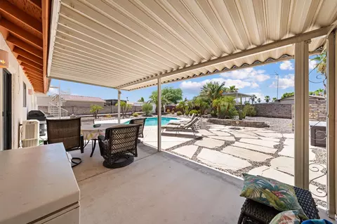 Other - 13381 E 40 Dr, Yuma, AZ 85367 photo 4 of 7