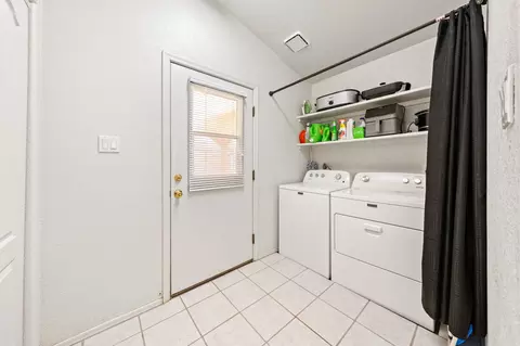Other - 13381 E 40 Dr, Yuma, AZ 85367 photo 3 of 7