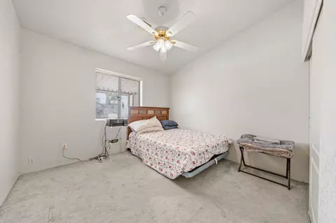 Bedroom - 13381 E 40 Dr, Yuma, AZ 85367 photo 4 of 4