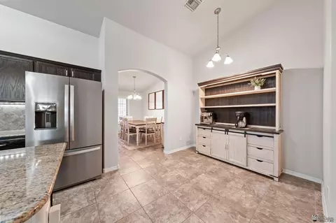 Other - 11514 E 35 Pl, Yuma, AZ 85367 photo 4 of 12