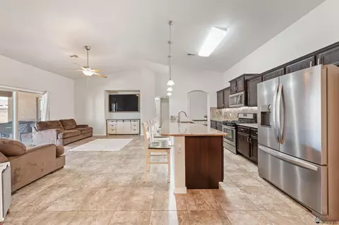 Other - 11514 E 35 Pl, Yuma, AZ 85367 photo 3 of 12