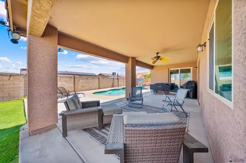 Other - 11514 E 35 Pl, Yuma, AZ 85367 photo 10 of 12
