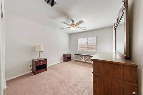 Bedroom - 11514 E 35 Pl, Yuma, AZ 85367 photo 2 of 5
