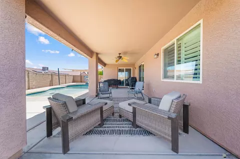 Other - 11514 E 35 Pl, Yuma, AZ 85367 photo 11 of 12