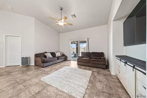 Other - 11514 E 35 Pl, Yuma, AZ 85367 photo 5 of 12