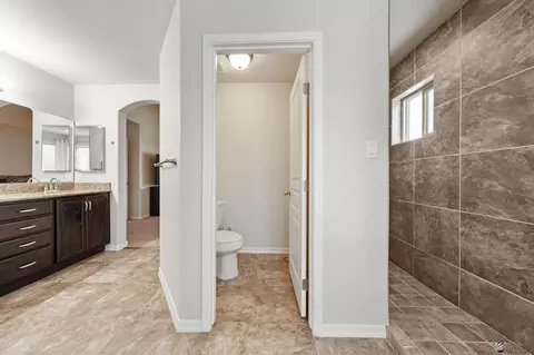 Entry Way - 11514 E 35 Pl, Yuma, AZ 85367 photo 2 of 2