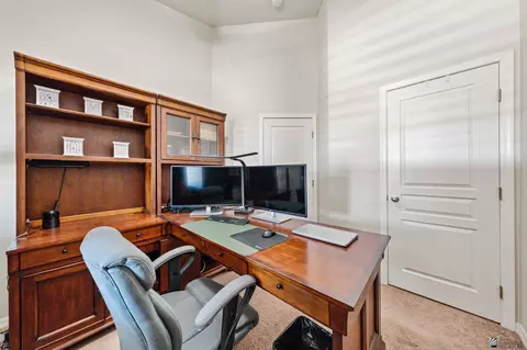 Other - 11514 E 35 Pl, Yuma, AZ 85367 photo 8 of 12