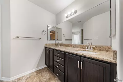 Other - 11514 E 35 Pl, Yuma, AZ 85367 photo 9 of 12