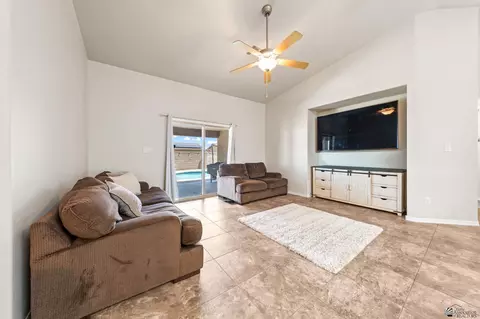 Other - 11514 E 35 Pl, Yuma, AZ 85367 photo 6 of 12