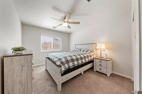Bedroom - 11514 E 35 Pl, Yuma, AZ 85367 photo 1 of 5