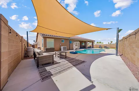 Other - 11514 E 35 Pl, Yuma, AZ 85367 photo 12 of 12