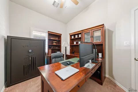 Other - 11514 E 35 Pl, Yuma, AZ 85367 photo 7 of 12