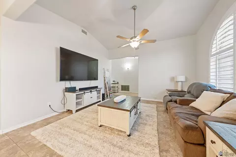 Other - 11514 E 35 Pl, Yuma, AZ 85367 photo 1 of 12
