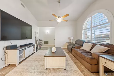 Other - 11514 E 35 Pl, Yuma, AZ 85367 photo 2 of 12
