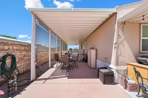 13813 W 47 Ln, Yuma, AZ 85367 photo 12