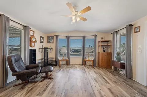13813 W 47 Ln, Yuma, AZ 85367 photo 19