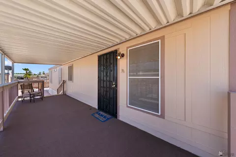 13813 W 47 Ln, Yuma, AZ 85367 photo 7