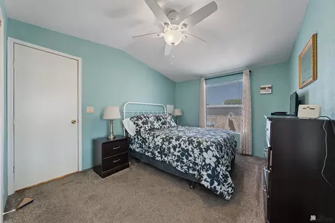13813 W 47 Ln, Yuma, AZ 85367 photo 23