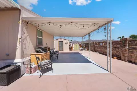 13813 W 47 Ln, Yuma, AZ 85367 photo 11